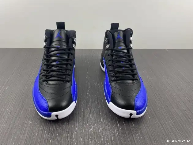 Rep Hyper 12 WMNS Jordan AO6068-004 Royal Air 0512